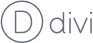 Healdy Living Tech